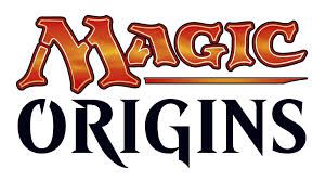 Preview Magic Origins