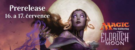 Preview Eldritch Moon